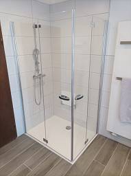   © Gebhardt GmbH