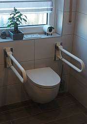   © Gebhardt GmbH